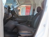 Used 2019 RAM ProMaster City Tradesman SLT image 2
