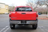 Used 2006 Toyota Tacoma 4x4 Double Cab image 6