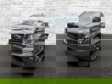 Used 2018 Chevrolet Tahoe Premier image 2