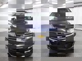Used 2015 Chevrolet Traverse LT w/ Style and Technology Package image 2