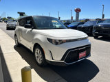 Used 2023 Kia Soul S image 4