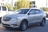 Used 2014 Buick Enclave Leather image 3