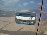 Used 2014 Ford F150 XLT image 6