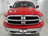 Used 2011 RAM 1500 Classic SLT image 4
