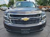 Used 2016 Chevrolet Tahoe LT image 4