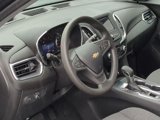 Used 2023 Chevrolet Equinox LT image 2