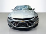 Used 2024 Chevrolet Malibu LT image 2