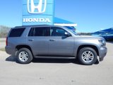 Used 2018 Chevrolet Tahoe LT image 2
