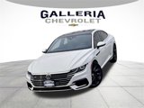 Used 2020 Volkswagen Arteon SEL Premium image 2