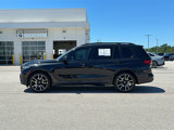 Used 2021 BMW X7 xDrive40i w/ M Sport Package image 5