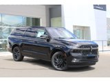 New 2025 Lincoln Navigator L Reserve image 2