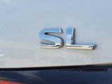 Used 2019 Nissan Altima 2.5 SL image 6