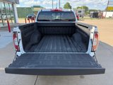 Certified 2022 GMC Canyon Elevation w/ Trailering Package image 5