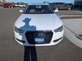 Used 2014 Audi A6 2.0T Premium Plus w/ Premium Plus Package image 5