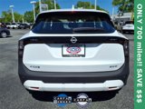 Used 2025 Nissan Kicks S image 6