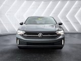 Used 2022 Volkswagen Jetta Sport image 2