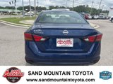 Used 2023 Nissan Altima 2.5 S image 4