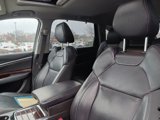 Used 2016 Acura MDX SH-AWD image 4