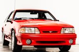 Used 1993 Ford Mustang Cobra image 2