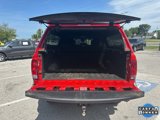 Used 2016 RAM 3500 Tradesman w/ Snow Chief Group image 3