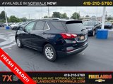 Used 2020 Chevrolet Equinox LT image 4