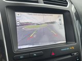 Used 2019 Ford Explorer Sport w/ Equipment Group 401A image 4