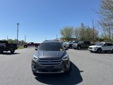Used 2017 Ford Escape Titanium w/ Equipment Group 301A image 2