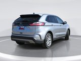 Used 2023 Ford Edge SEL image 3
