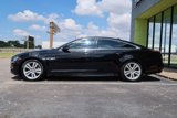 Used 2017 Jaguar XJ R-Sport image 6