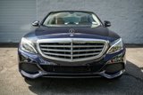 Used 2015 Mercedes-Benz C 300 4MATIC Sedan image 4