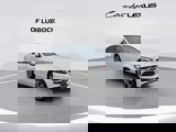 Used 2016 Mercedes-Benz C 300 4MATIC Sedan image 2