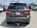 Used 2016 Dodge Journey SE w/ Flexible Seating Group image 6