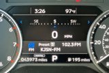 Used 2024 Mitsubishi Outlander SE image 2
