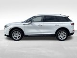 Used 2021 Lincoln Corsair FWD image 2