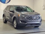 Used 2022 Ford Edge SEL w/ Convenience Package image 3