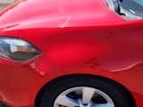 Used 2016 Dodge Dart SXT image 6