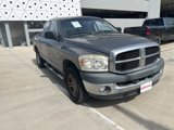 Used 2008 Dodge Ram 1500 Truck ST image 3