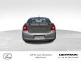 Used 2013 Dodge Avenger SXT w/ Sun/Sound Group image 4