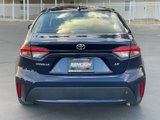 Used 2022 Toyota Corolla LE w/ LE Premium Package image 6