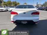 Used 2014 Kia Forte Koup EX image 6