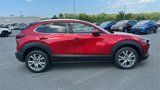 Used 2021 MAZDA CX-30 AWD 2.5 S w/ Premium Package image 3