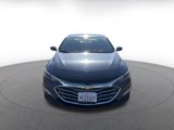 Used 2023 Chevrolet Malibu LT image 4