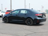 Used 2024 Toyota Corolla LE image 3