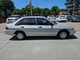 Used 1993 Ford Escort LX image 6
