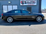 Used 2013 BMW 750i xDrive image 5