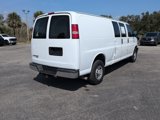 Used 2016 Chevrolet Express 2500 Extended image 3