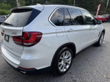 Used 2016 BMW X5 xDrive35i image 5