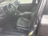 Used 2023 Toyota Camry SE image 2