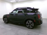 Used 2021 MINI Cooper Countryman John Cooper Works w/ Driver Assistance Package image 3