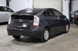 Used 2011 Toyota Prius Two image 5